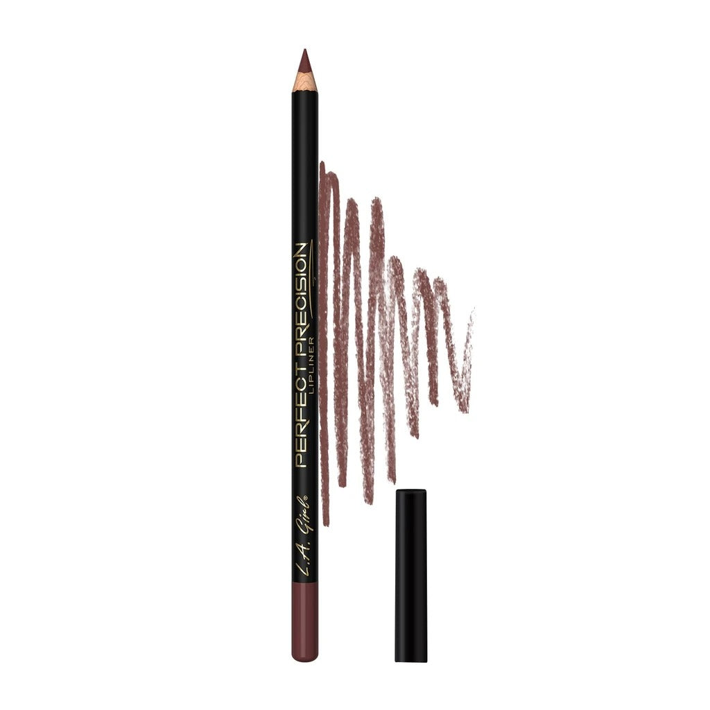 L.A. Girl Perfect Precision Lipliner (4760041521199)