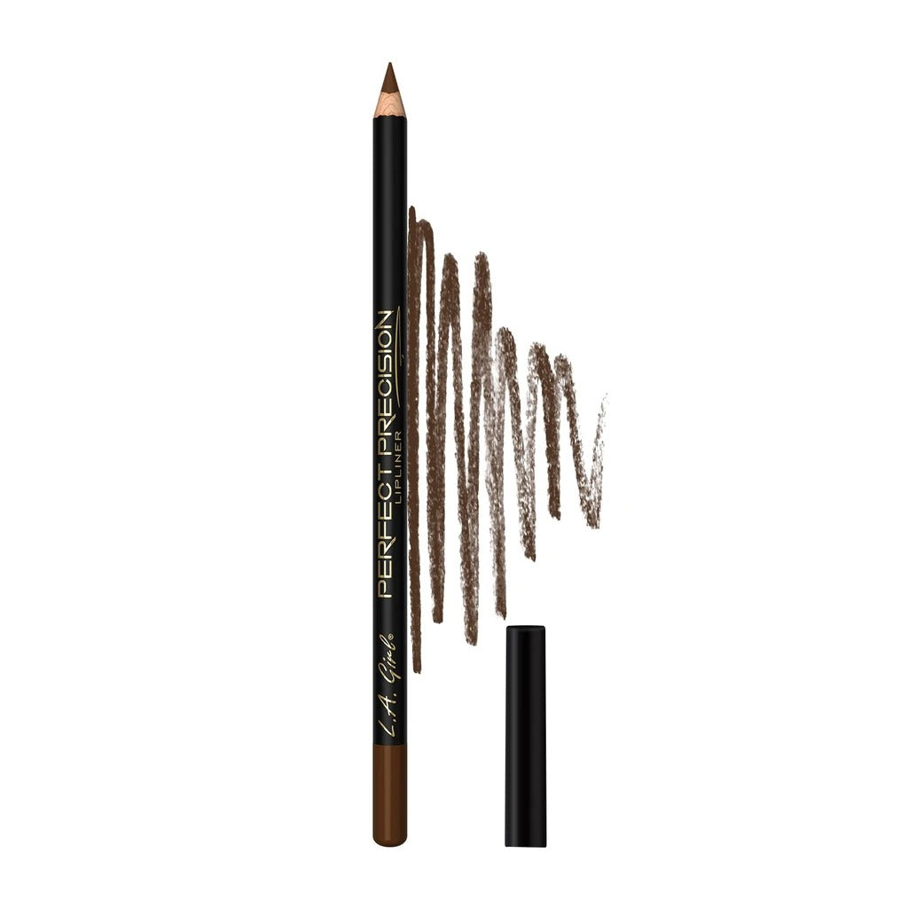L.A. Girl Perfect Precision Lipliner (4760041521199)