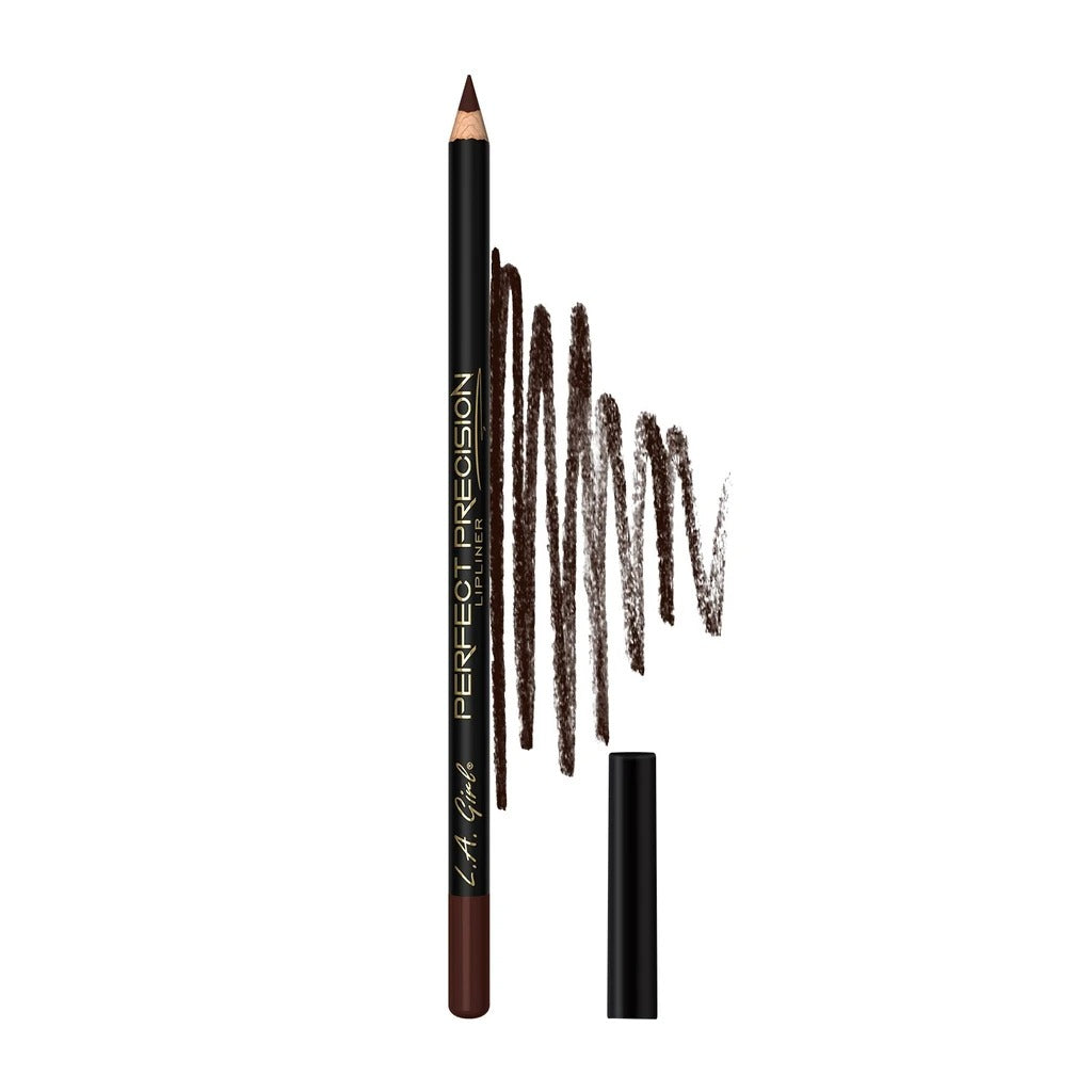 L.A. Girl Perfect Precision Lipliner (4760041521199)