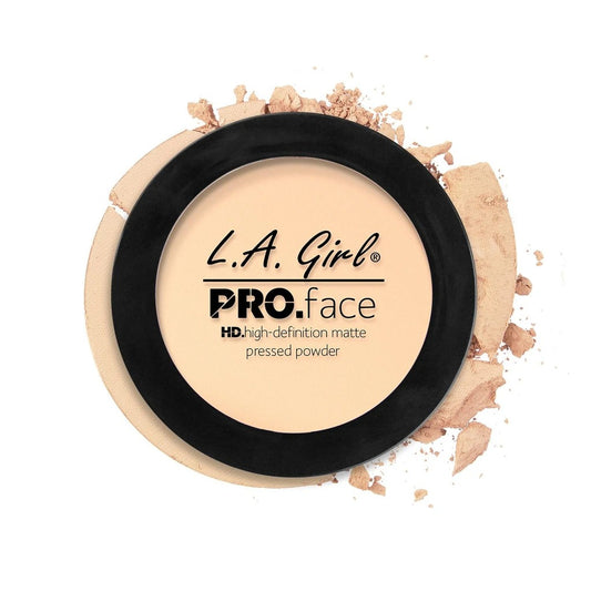 L.A. Girl Pro-Face (4760853905455)