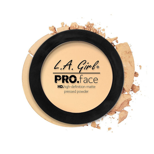 L.A. Girl Pro-Face (4760853905455)