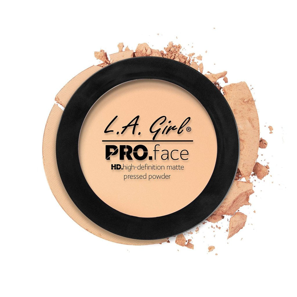 L.A. Girl Pro-Face (4760853905455)