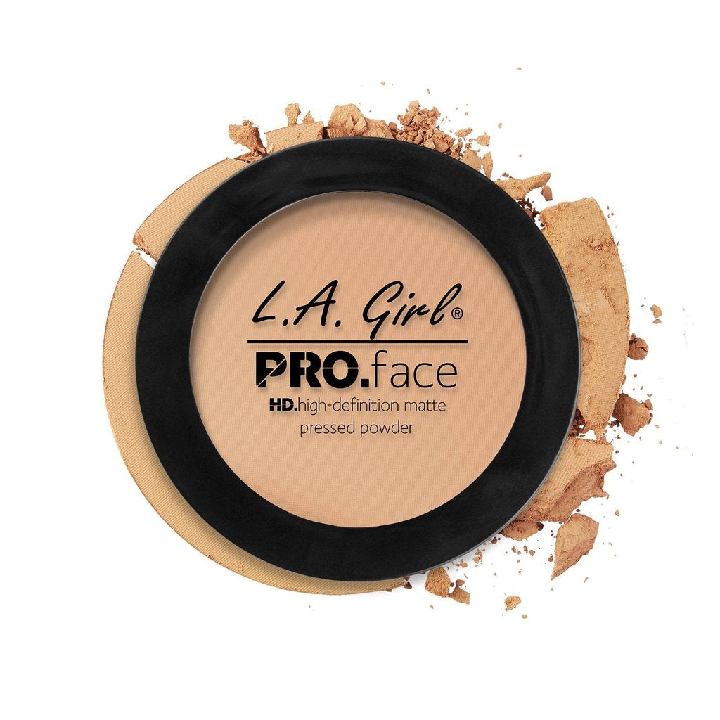 L.A. Girl Pro-Face (4760853905455)