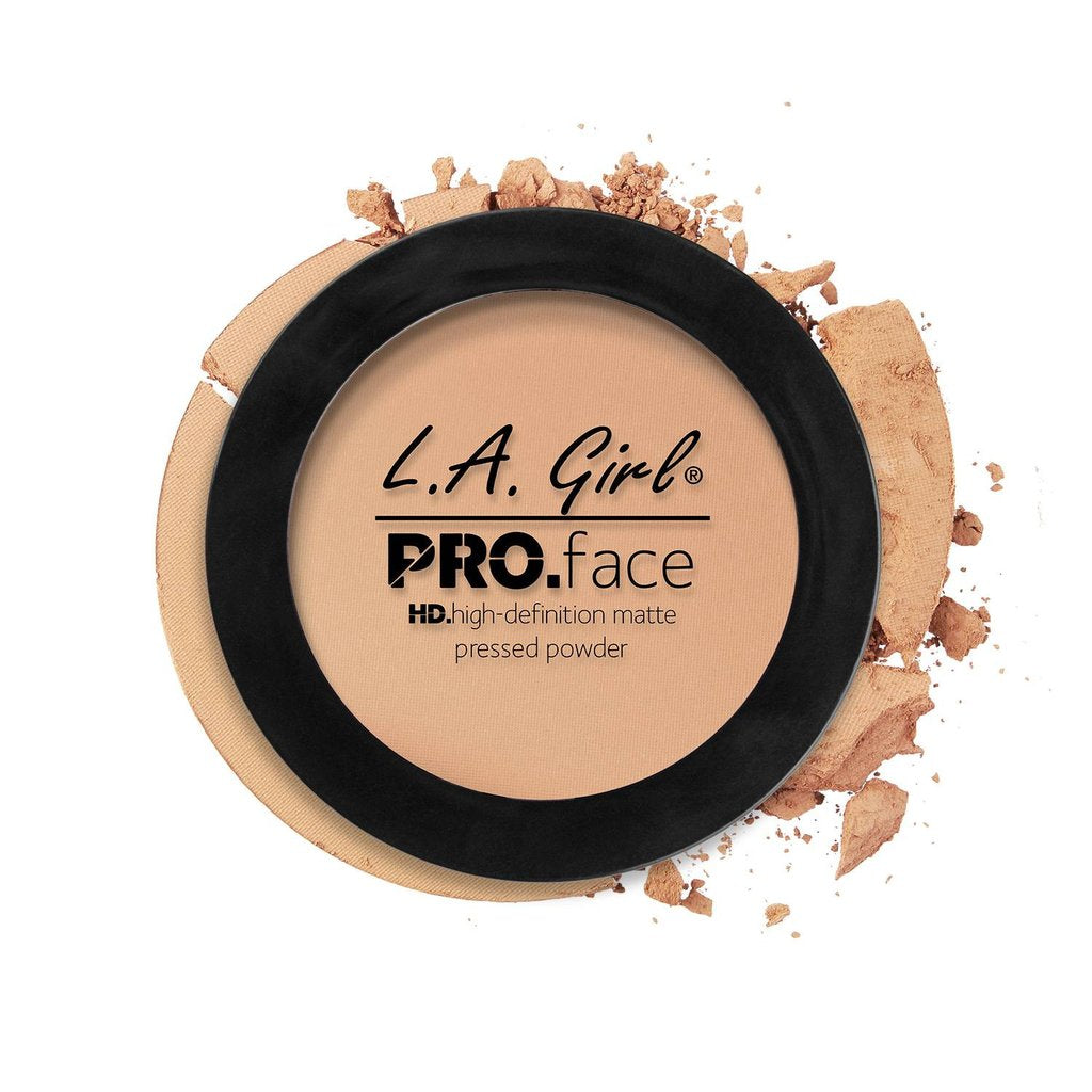 L.A. Girl Pro-Face (4760853905455)
