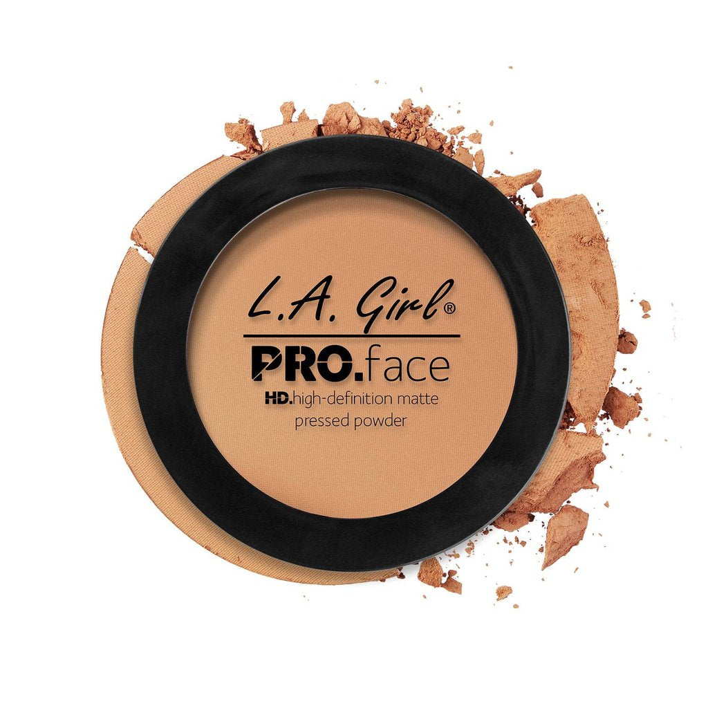 L.A. Girl Pro-Face (4760853905455)