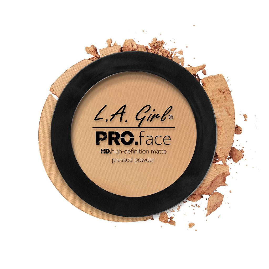 L.A. Girl Pro-Face (4760853905455)