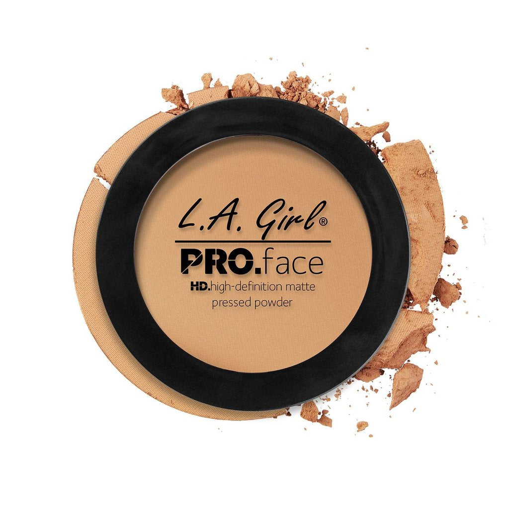 L.A. Girl Pro-Face (4760853905455)