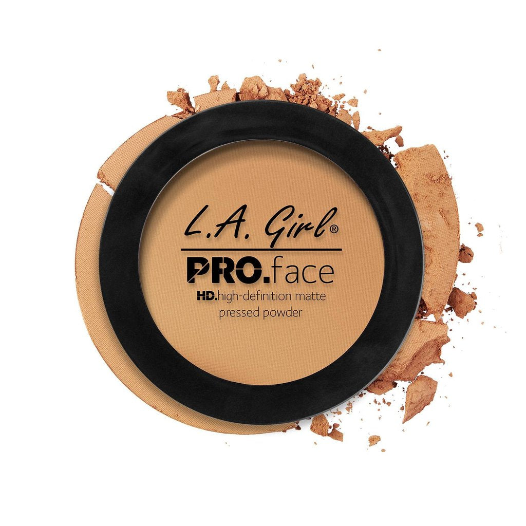 L.A. Girl Pro-Face (4760853905455)