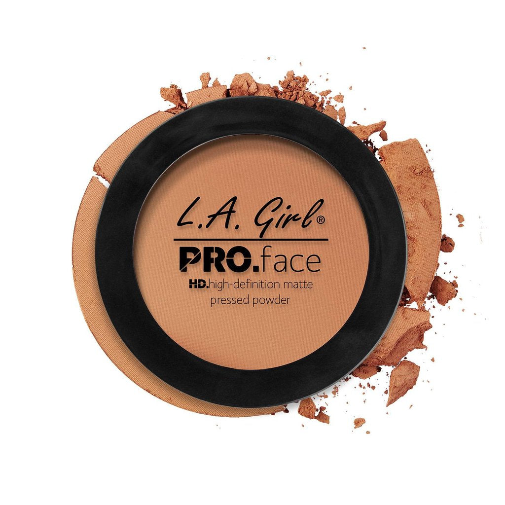L.A. Girl Pro-Face (4760853905455)