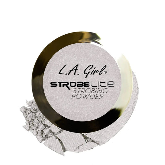 L.A. Girl Strobing Powder (4760856657967)