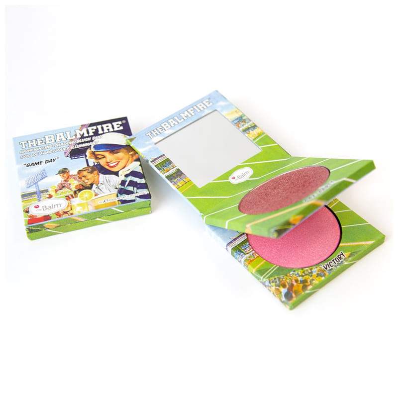 The Balm Fire (4762949746735)