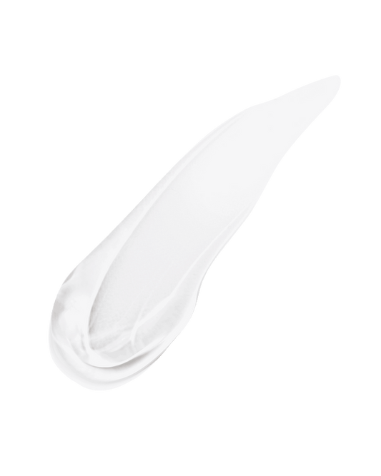 Fenty Beauty by Rihanna Gloss Bomb Universal Lip Luminizer (7158998859823)