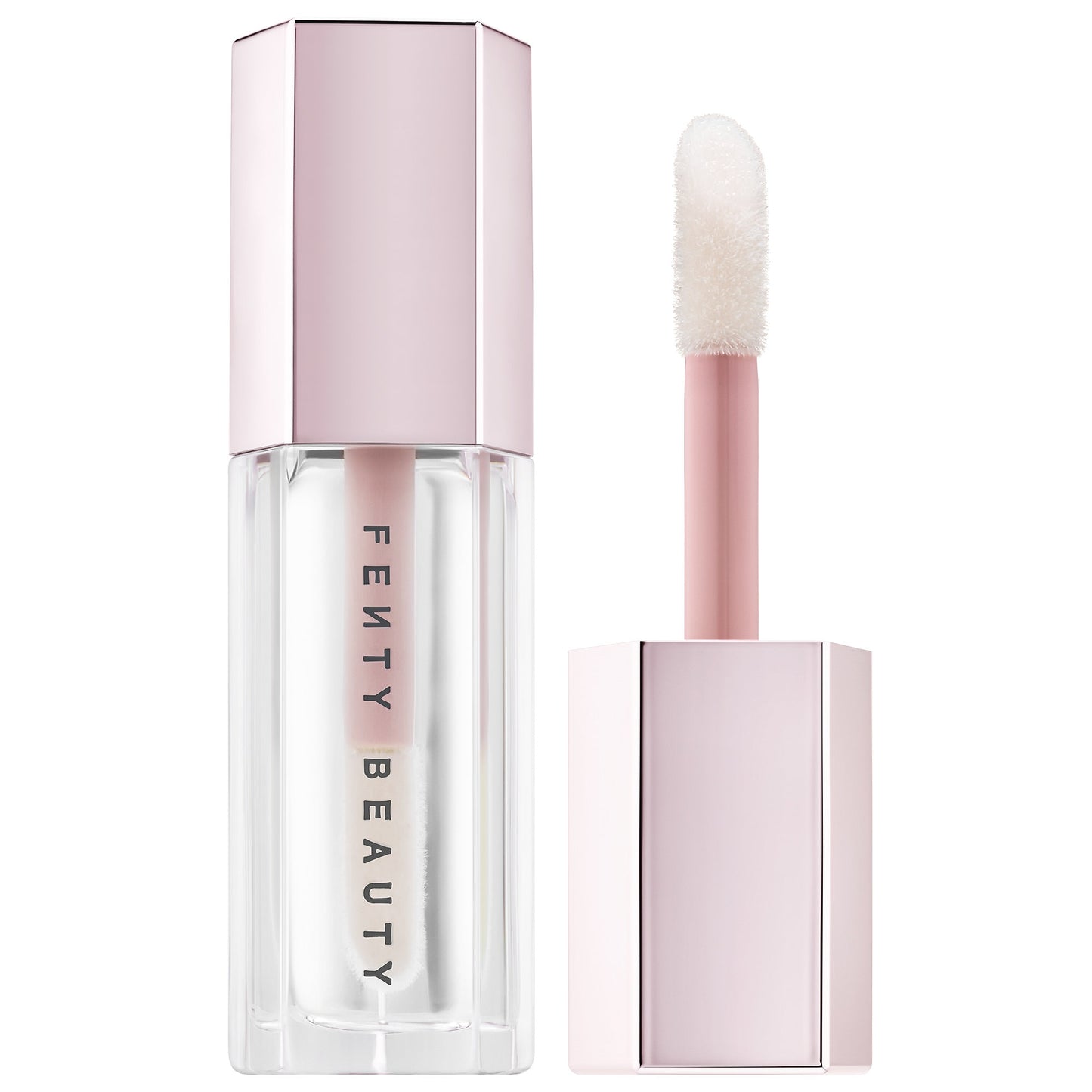 Fenty Beauty by Rihanna Gloss Bomb Universal Lip Luminizer (7158998859823)