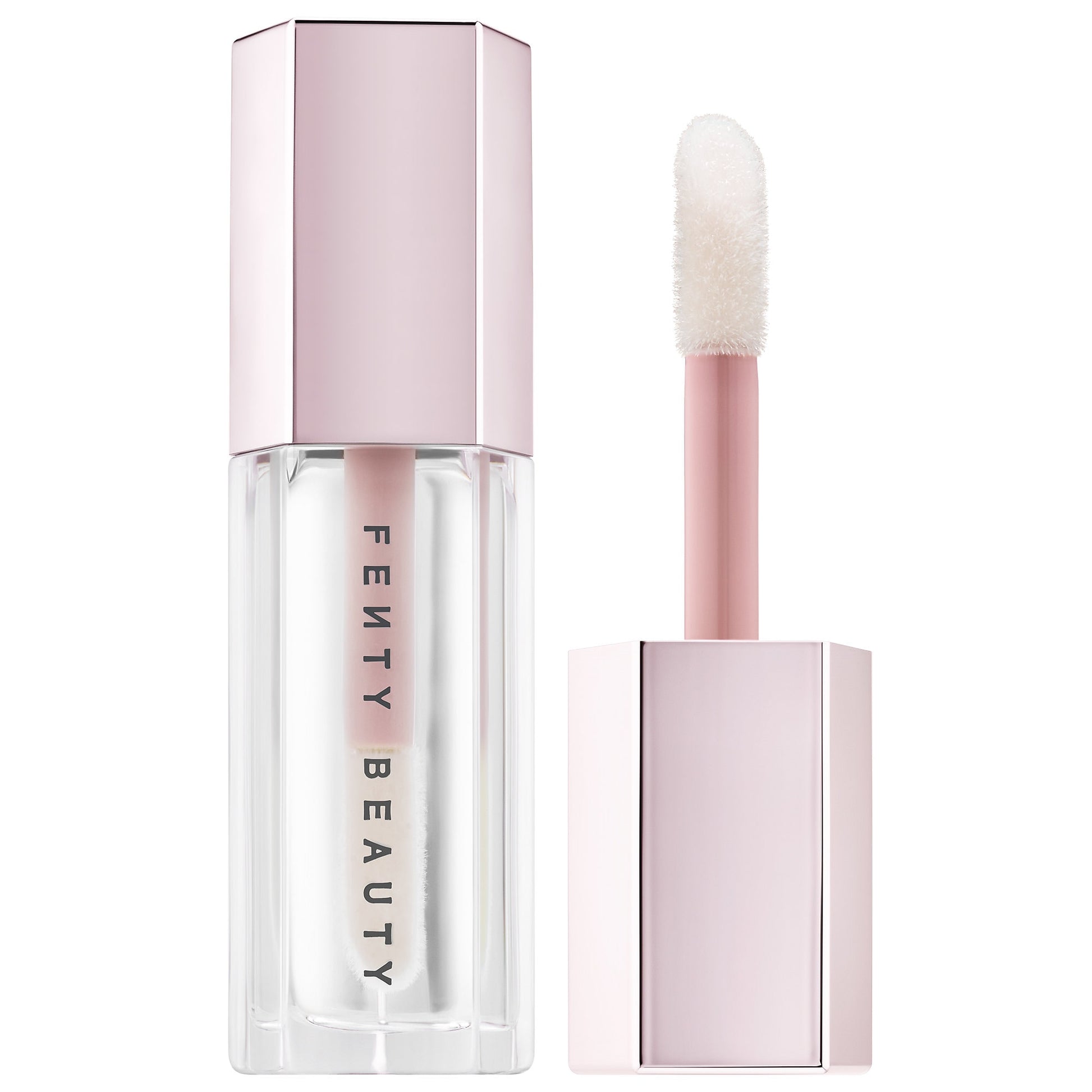 Fenty Beauty by Rihanna Gloss Bomb Universal Lip Luminizer (7158998859823)