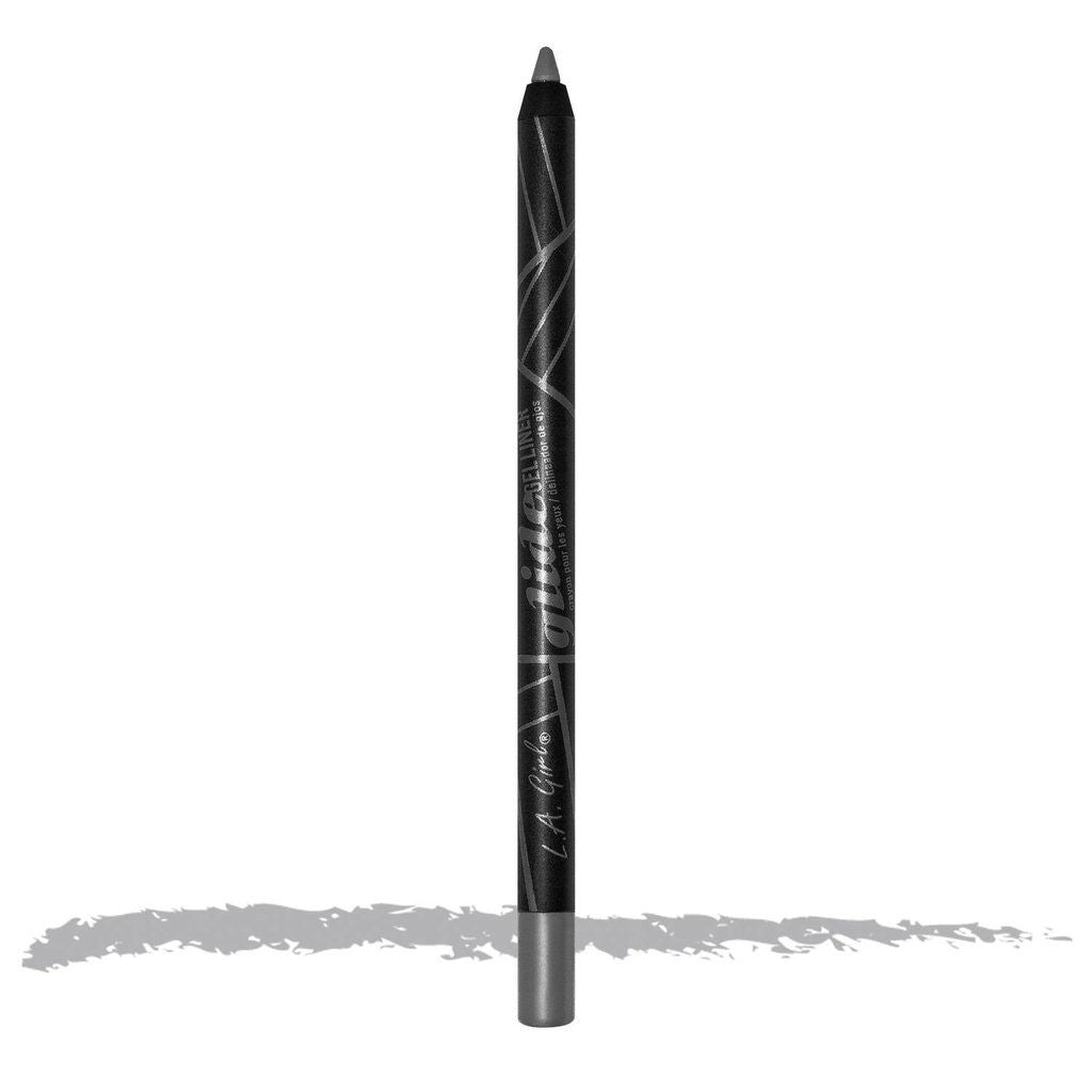 L.A. Girl Glide Gel Eyeliner Pencil (6588888973359)