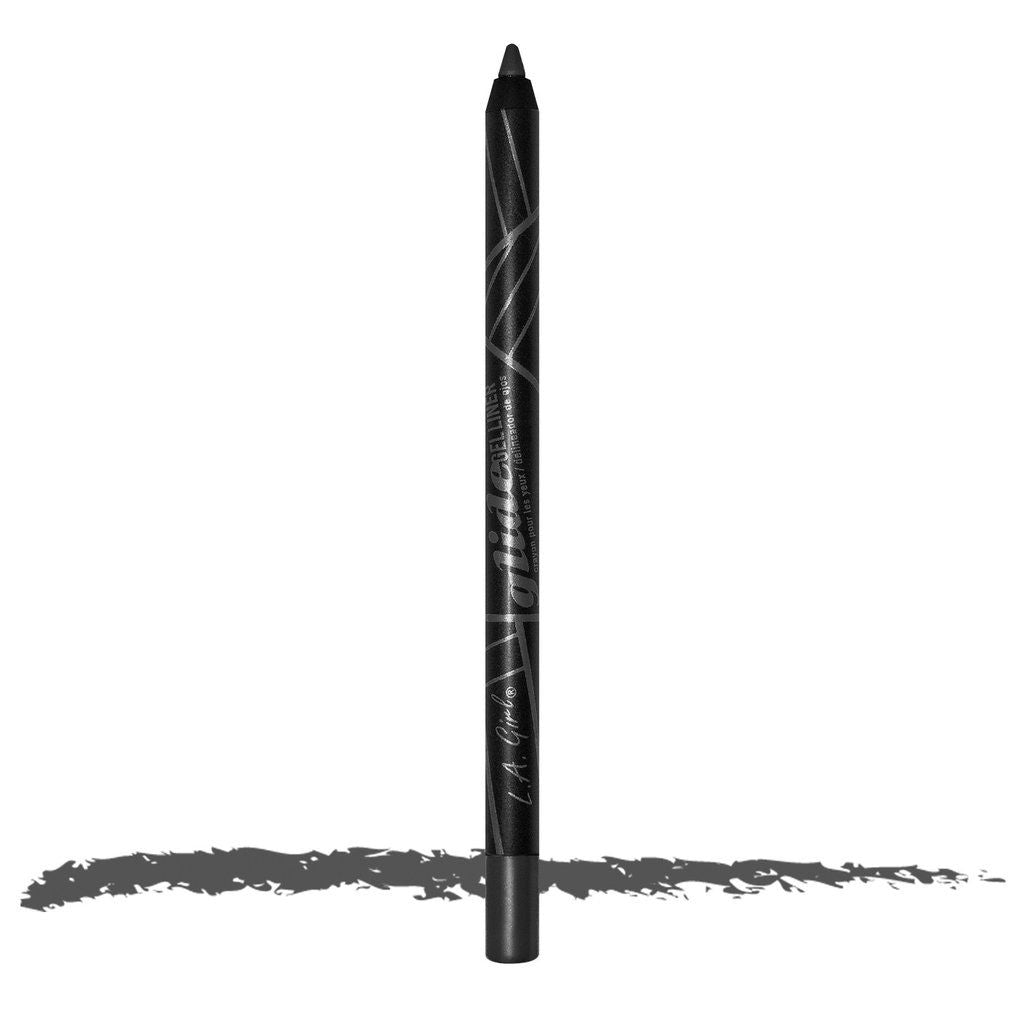 L.A. Girl Glide Gel Eyeliner Pencil (6588888973359)
