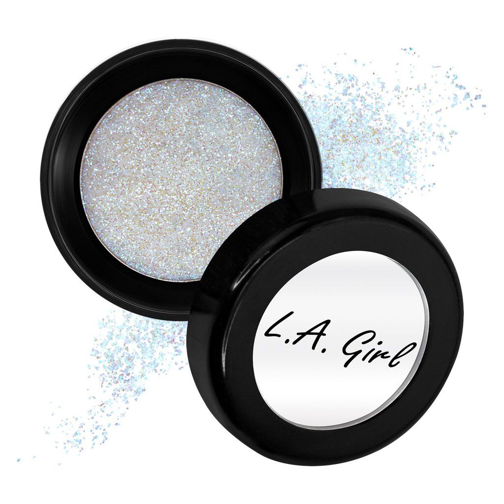 L.A. Girl Glitterholic Glitter Topper (6588878520367)