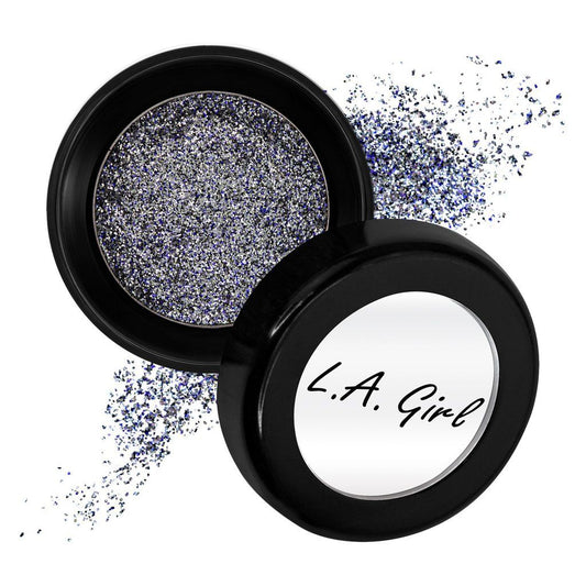 L.A. Girl Glitterholic Glitter Topper (6588878520367)