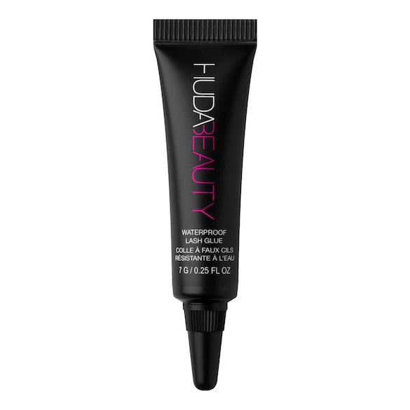 Huda Beauty Waterproof Lash Glue (7222142763055)