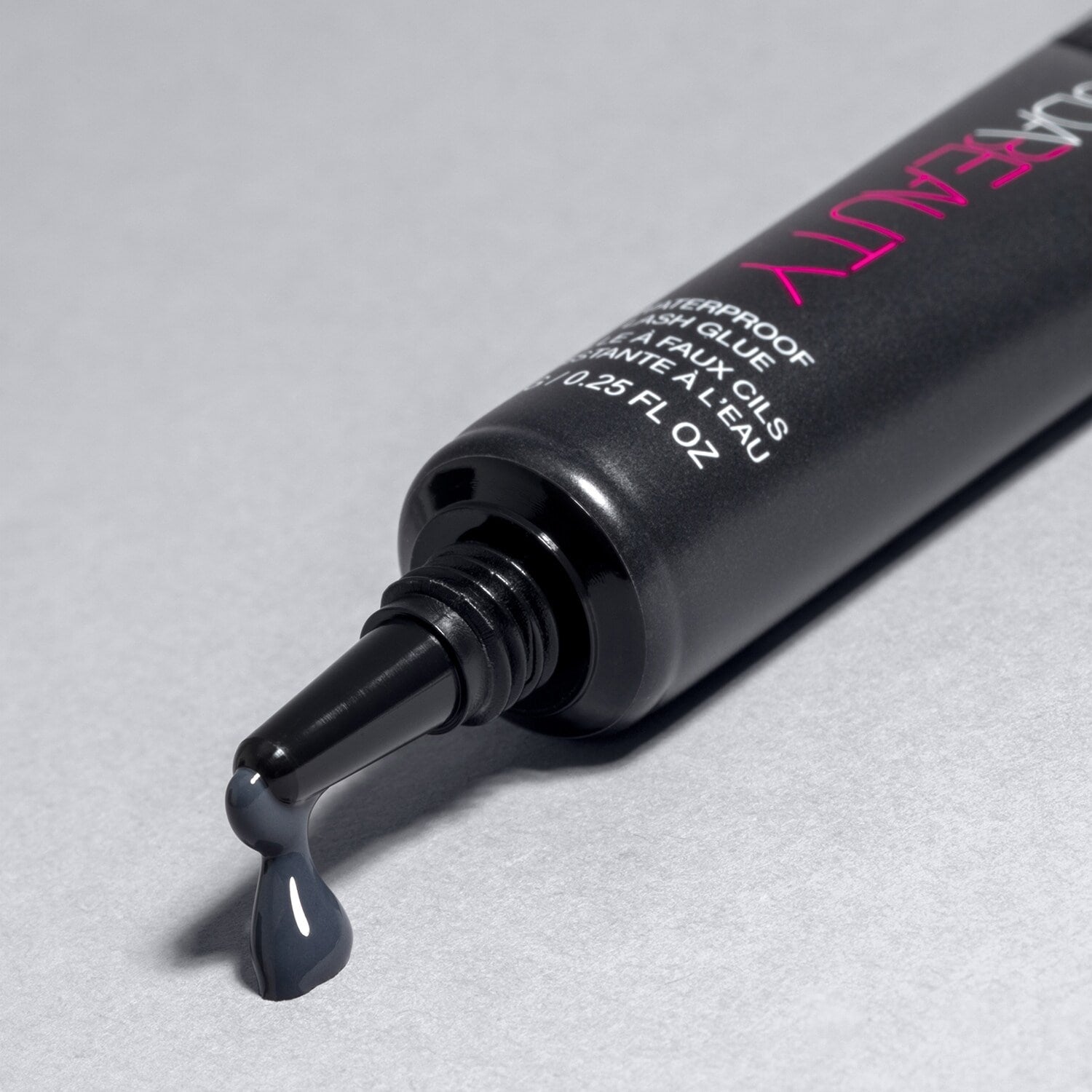 Huda Beauty Waterproof Lash Glue (7222142763055)