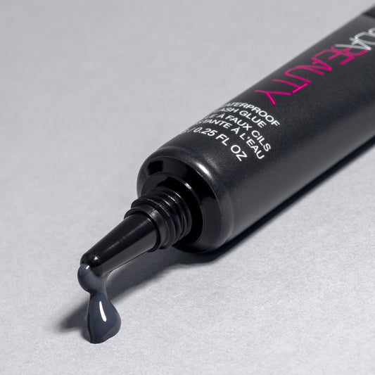 Huda Beauty Waterproof Lash Glue (7222142763055)