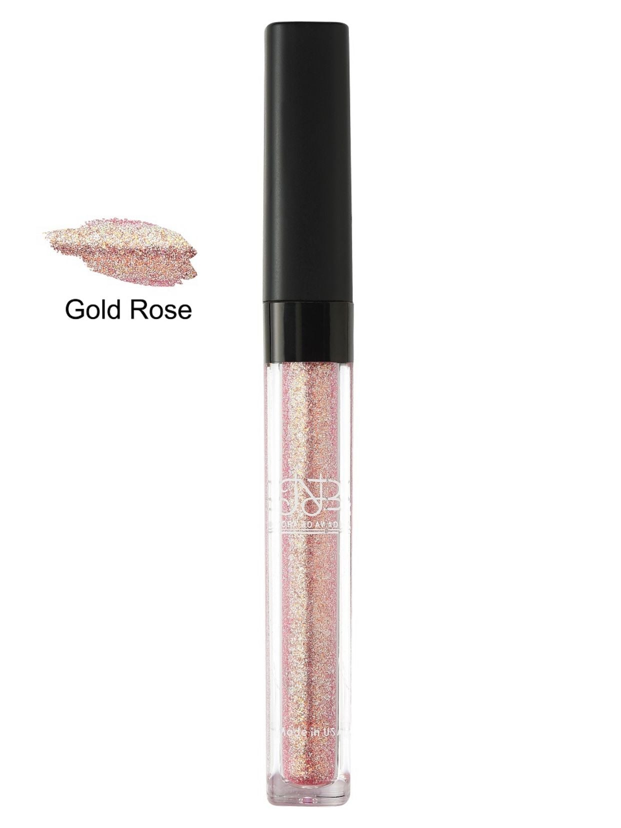 Nora Bo Awadh Shimmer Eyeliner (6753910784047)