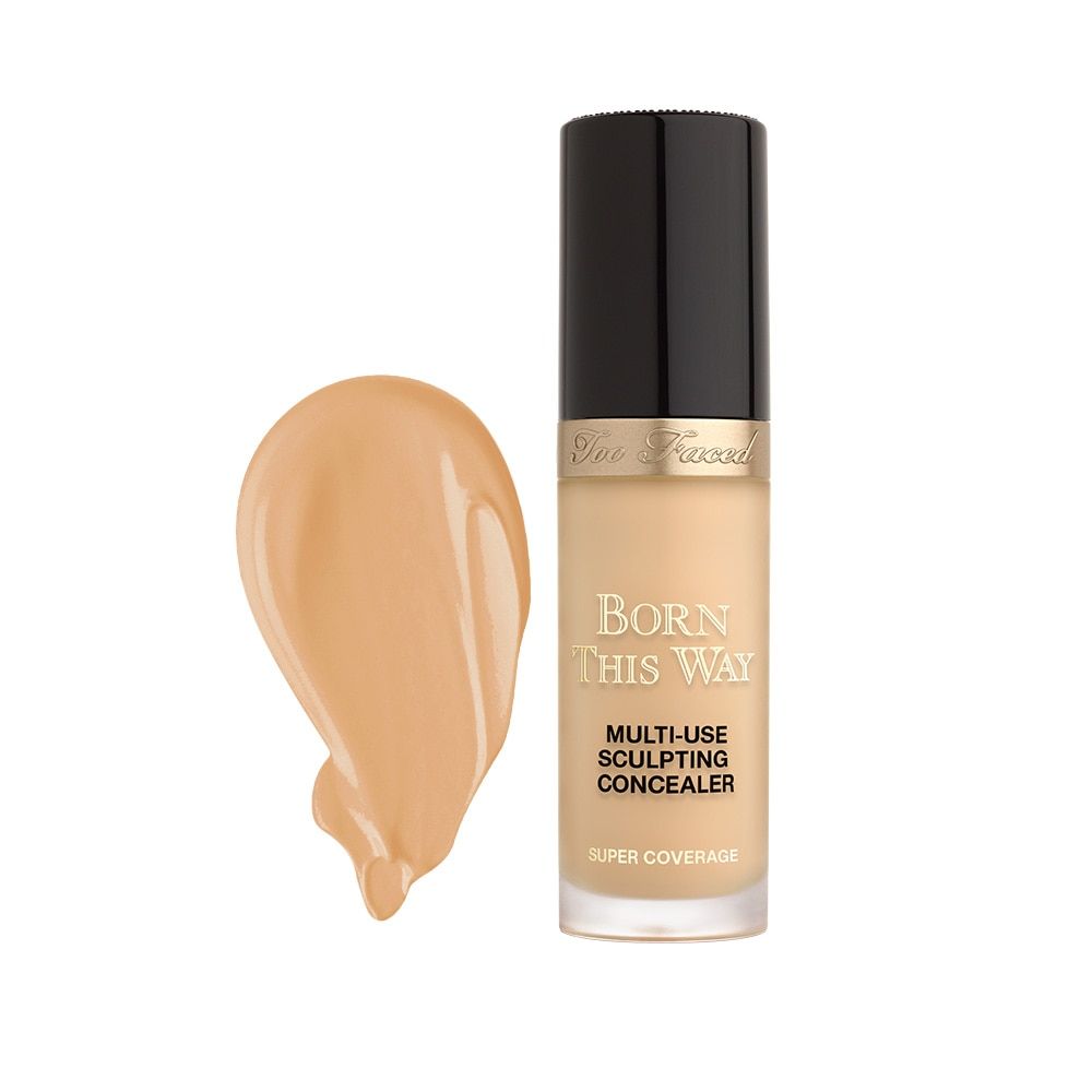 Too Faced Concealer (4764269805615)