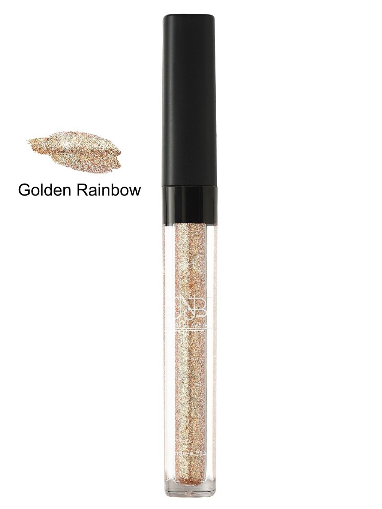 Nora Bo Awadh Shimmer Eyeliner (6753910784047)