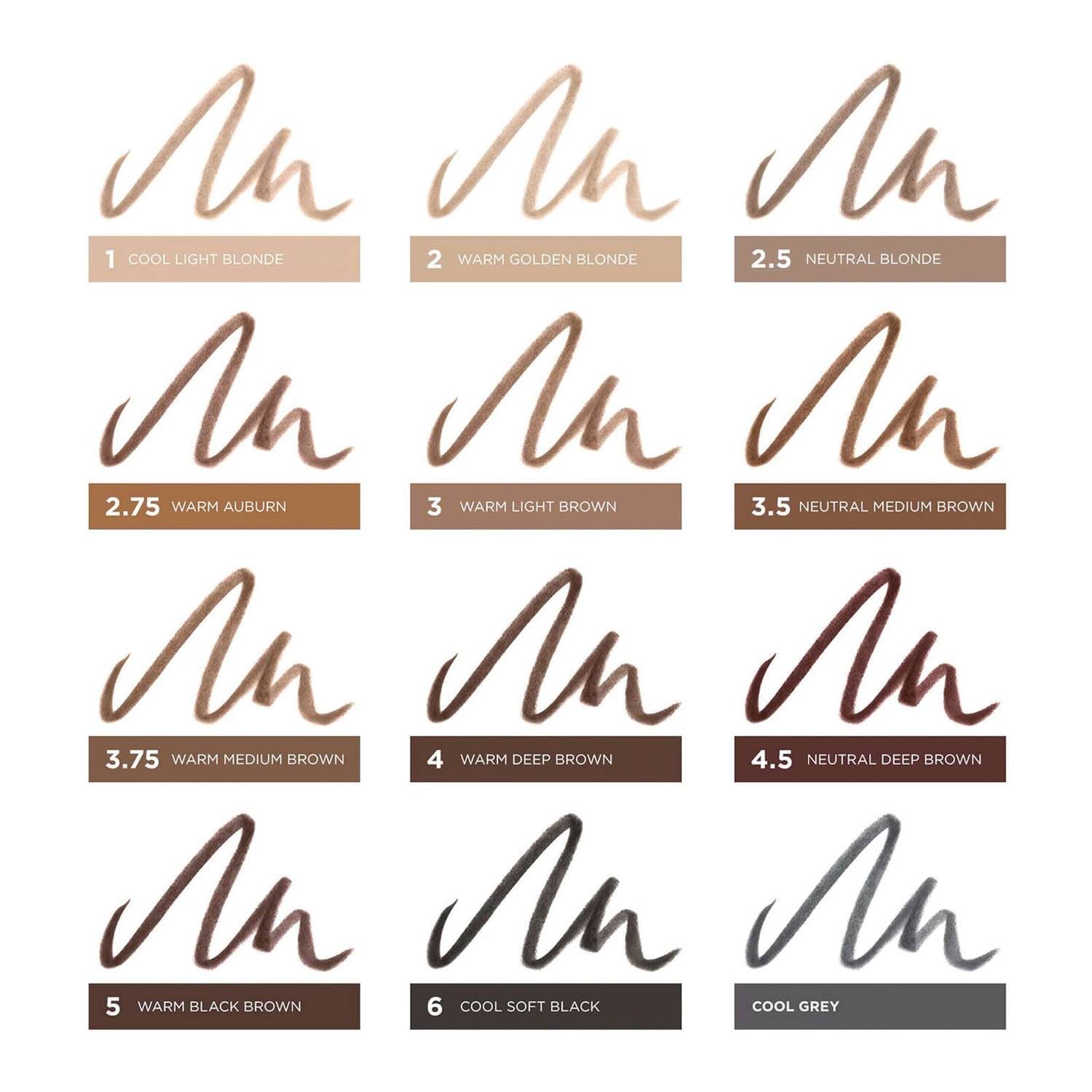 Benefit Goof Proof (4748969476143)