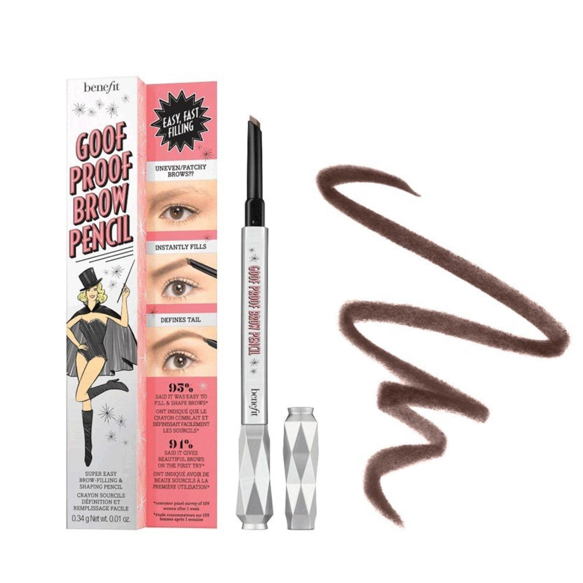 Benefit Goof Proof (4748969476143)