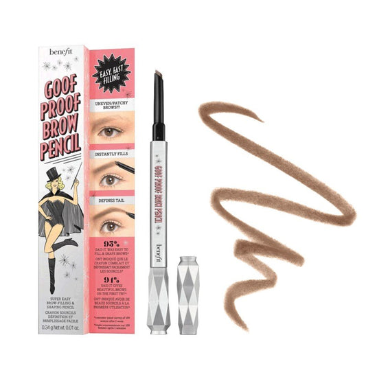 Benefit Goof Proof (4748969476143)