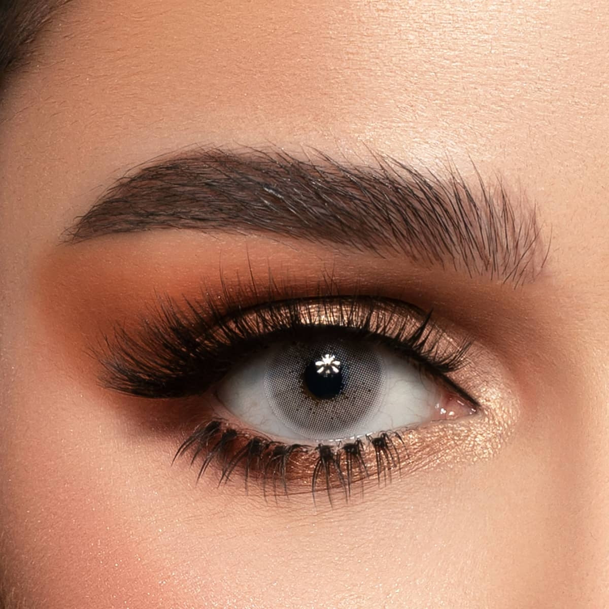 Luminous Monthly Lens (7021598933039)