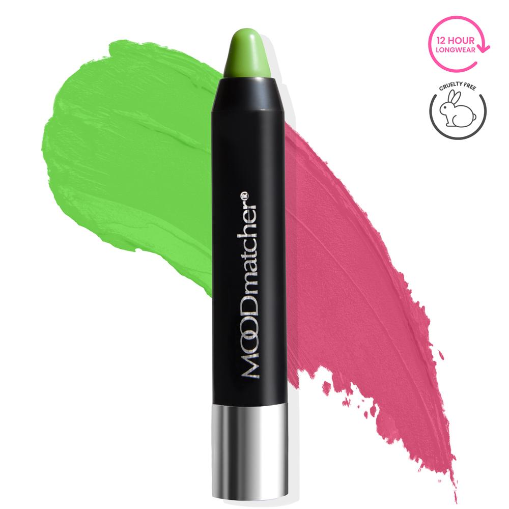 Mood Matcher Twist Stick (4762844037167)