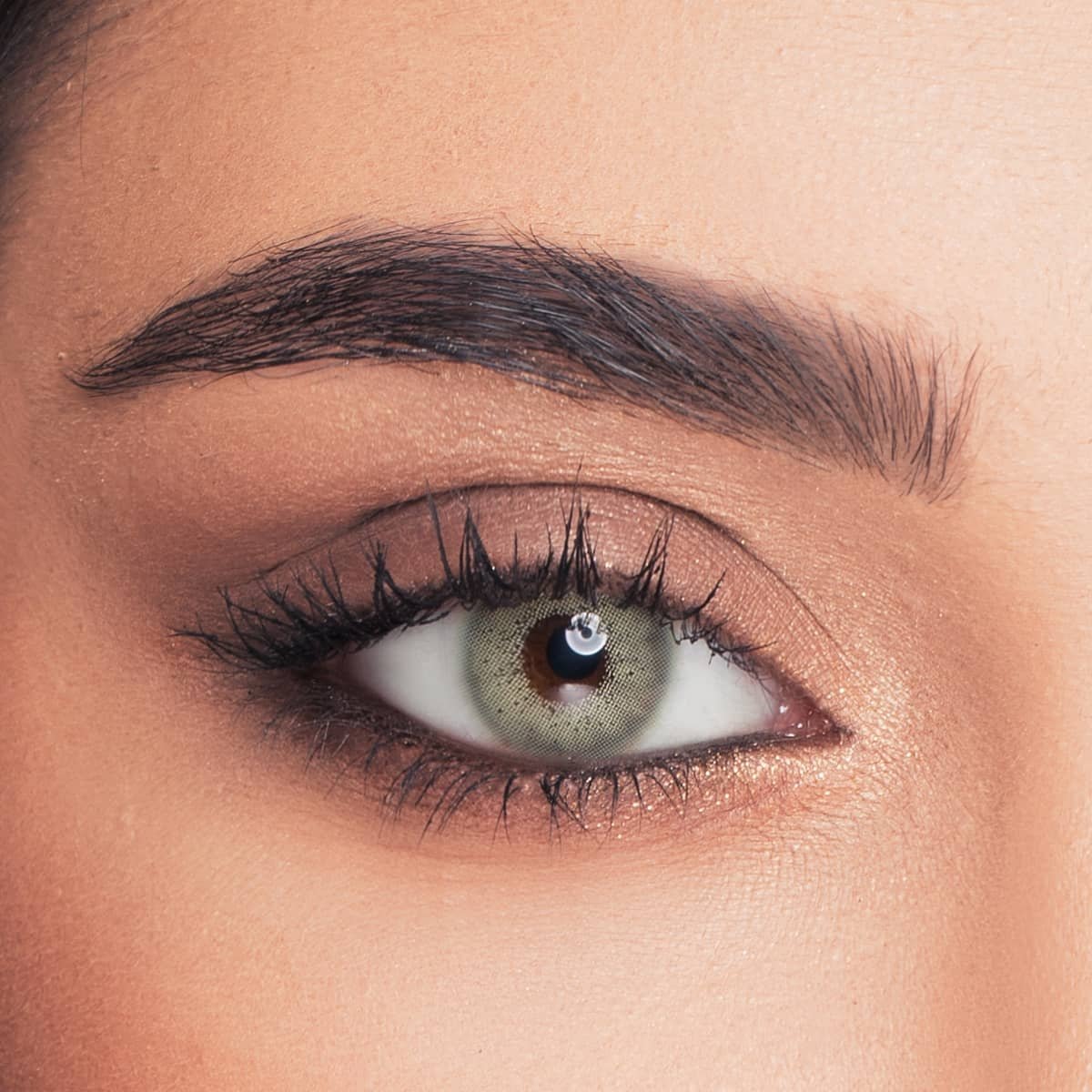 Luminous Monthly Lens (7021598933039)