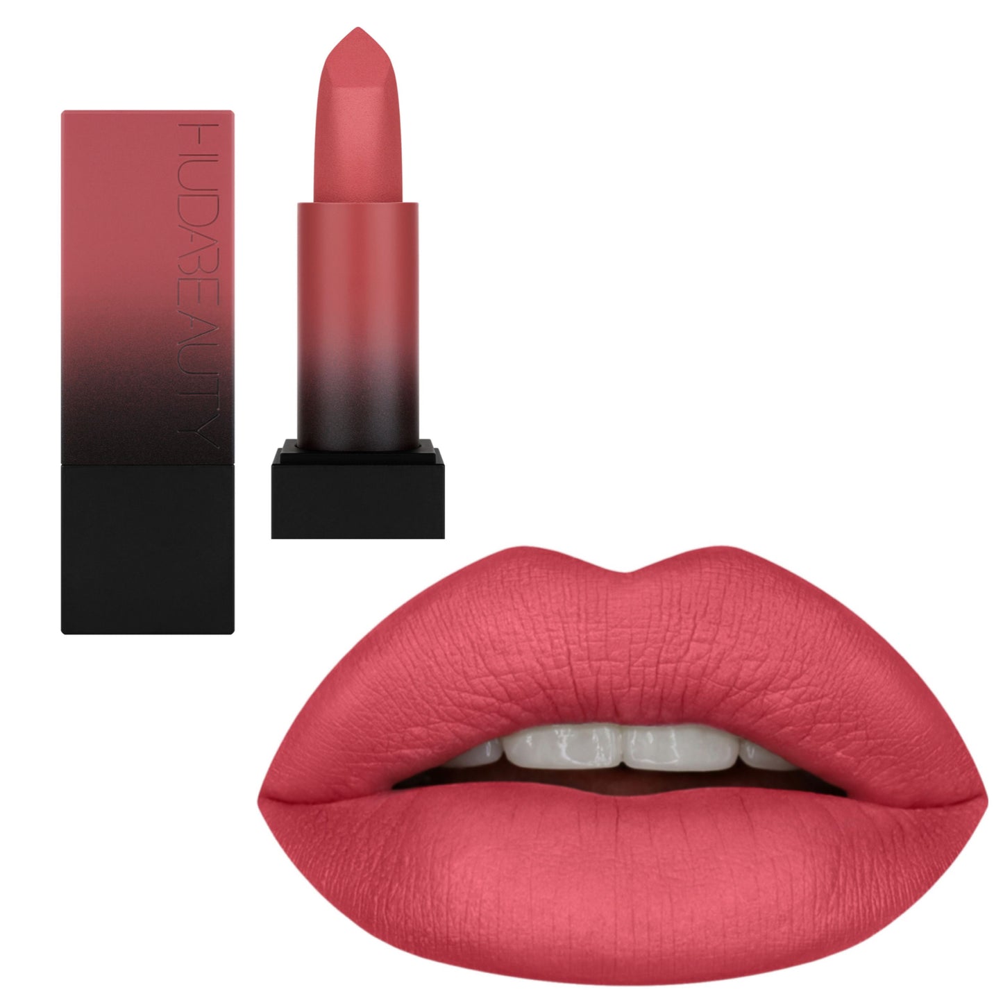 Huda Beauty Matte Lipstick (4753455218735)