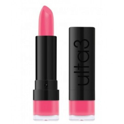 Ulta 3 Creamy Matte Lipstick (4764627992623)