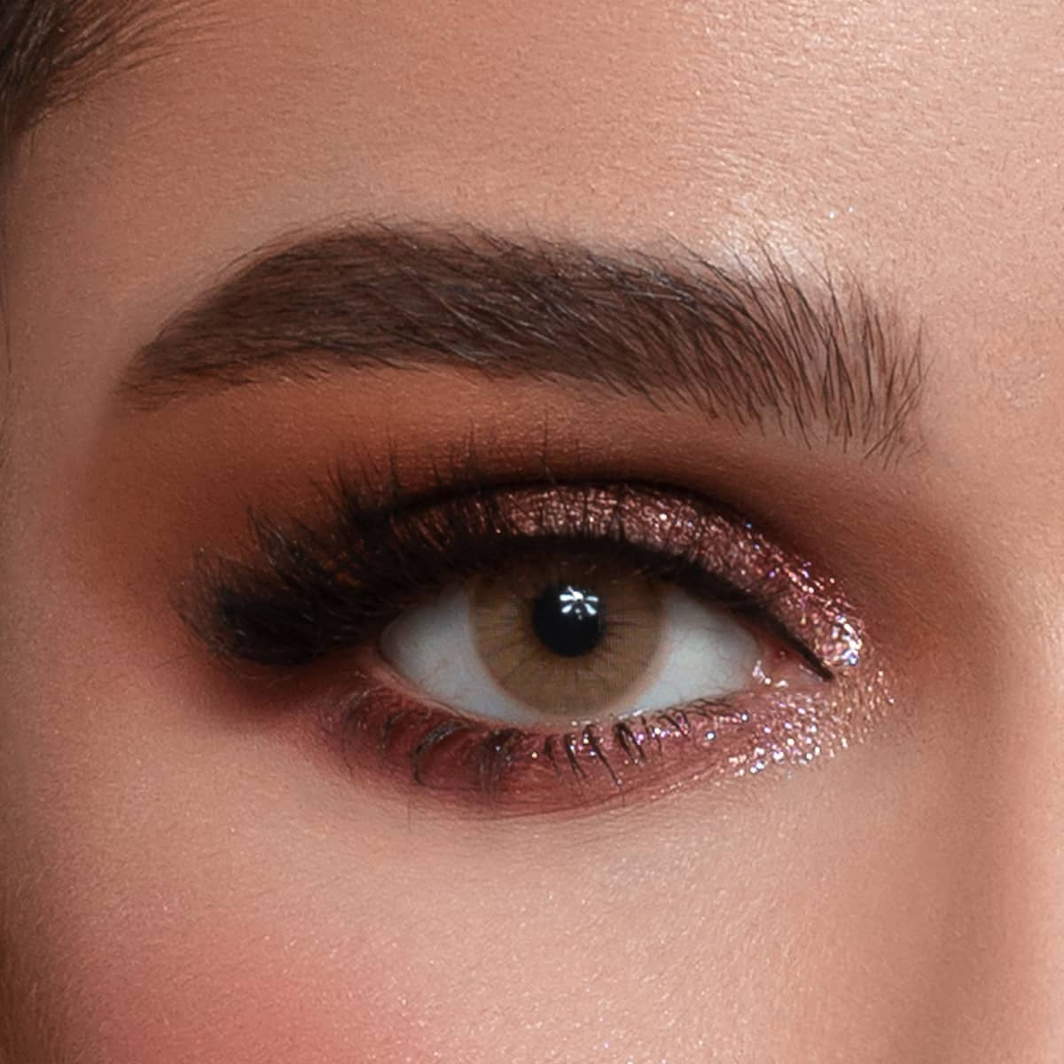 Luminous Monthly Lens (7021598933039)