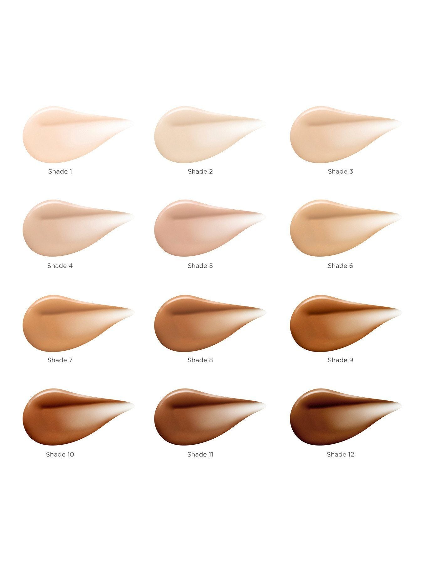 Benefit Hello Happy Foundation (4748970295343)