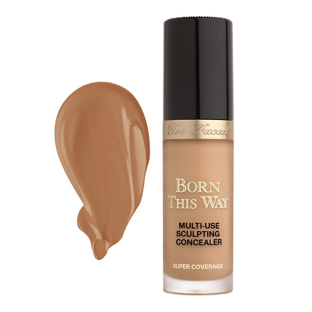 Too Faced Concealer (4764269805615)