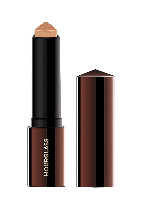 Hourglass Vanish Seamless Foundation (4753400004655)