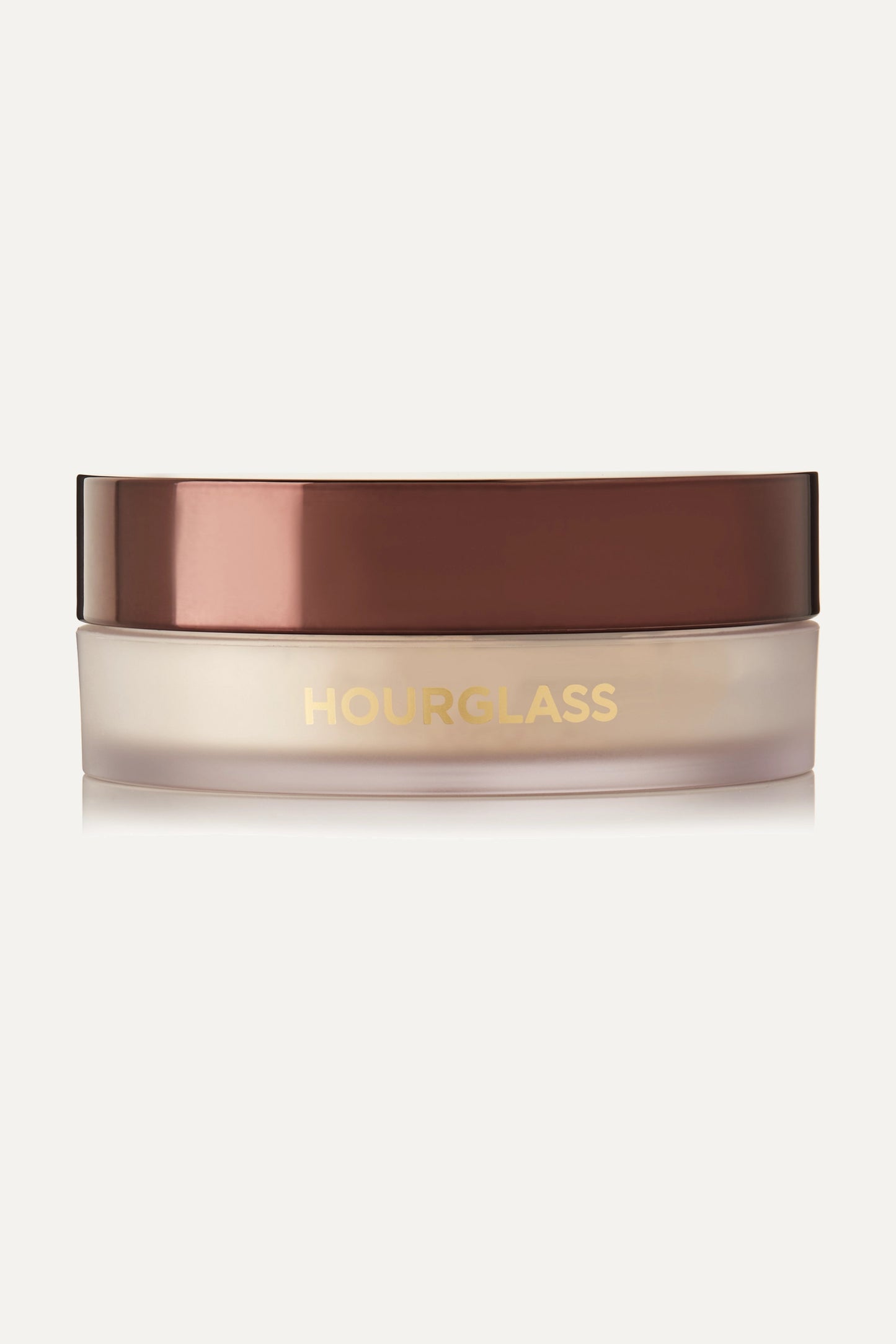 Hourglass Translucent Powder (4753400627247)
