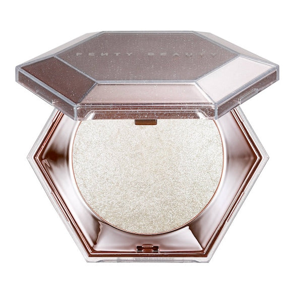 Fenty Beauty Diamond Bomb (7030722822191)