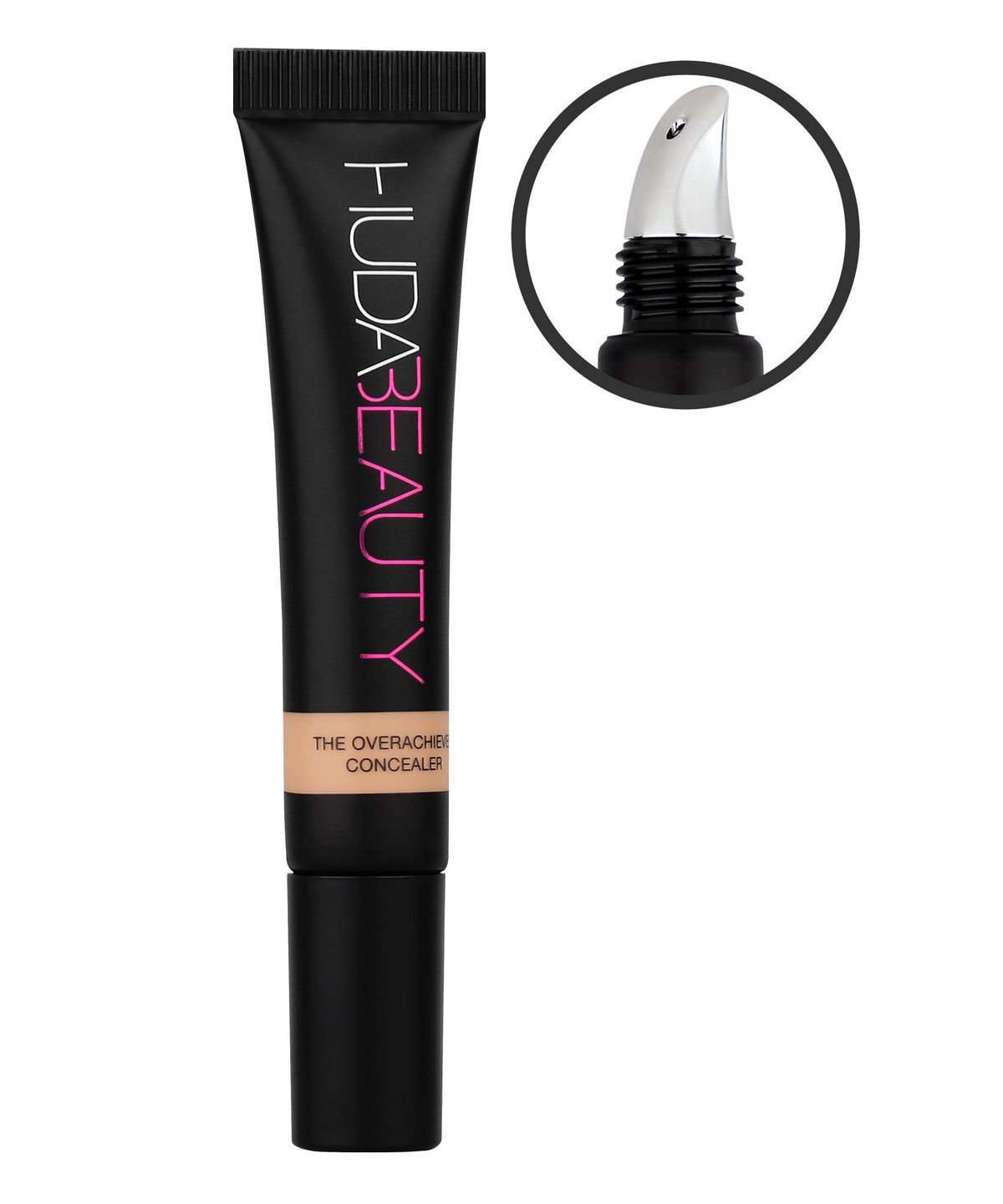 Huda Beauty Concealer (4753421336623)