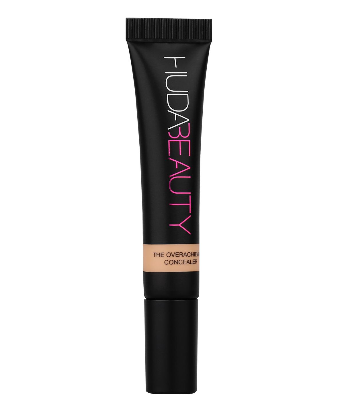 Huda Beauty Concealer (4753421336623)