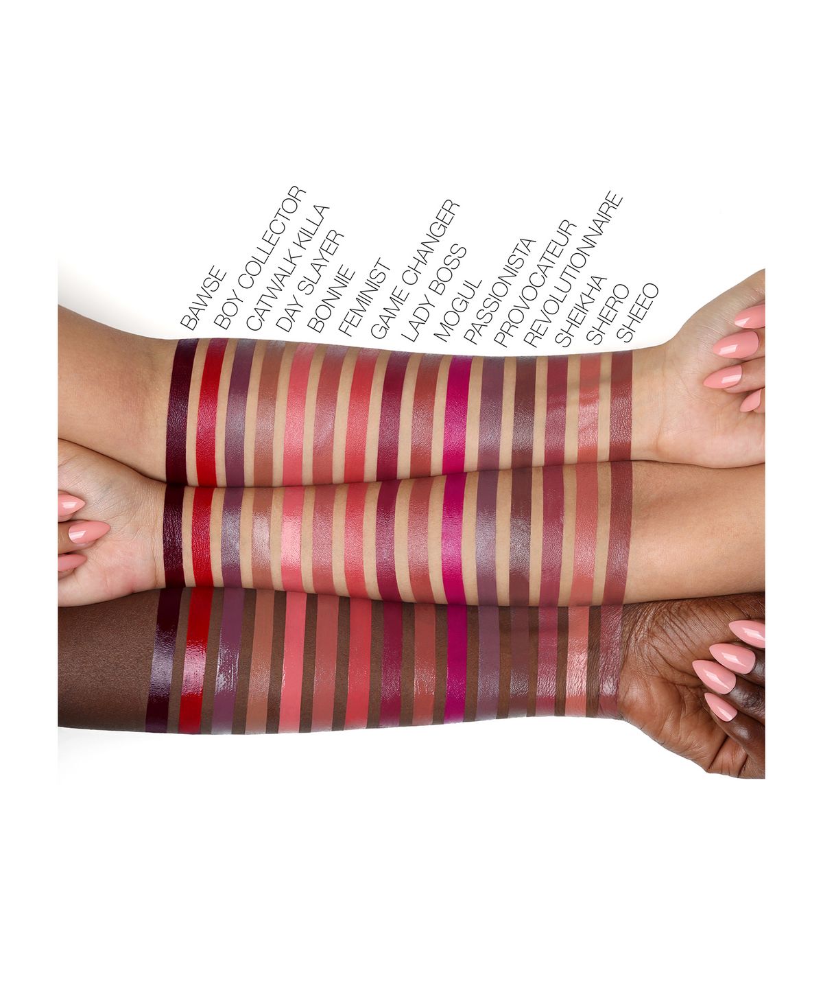 Huda Beauty Demi Matte (4753422811183)