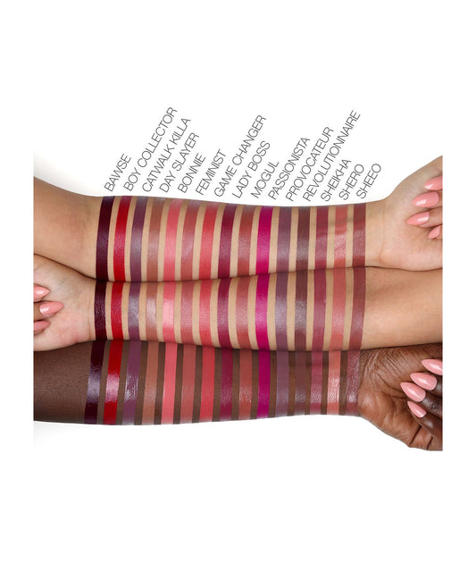 Huda Beauty Demi Matte (4753422811183)