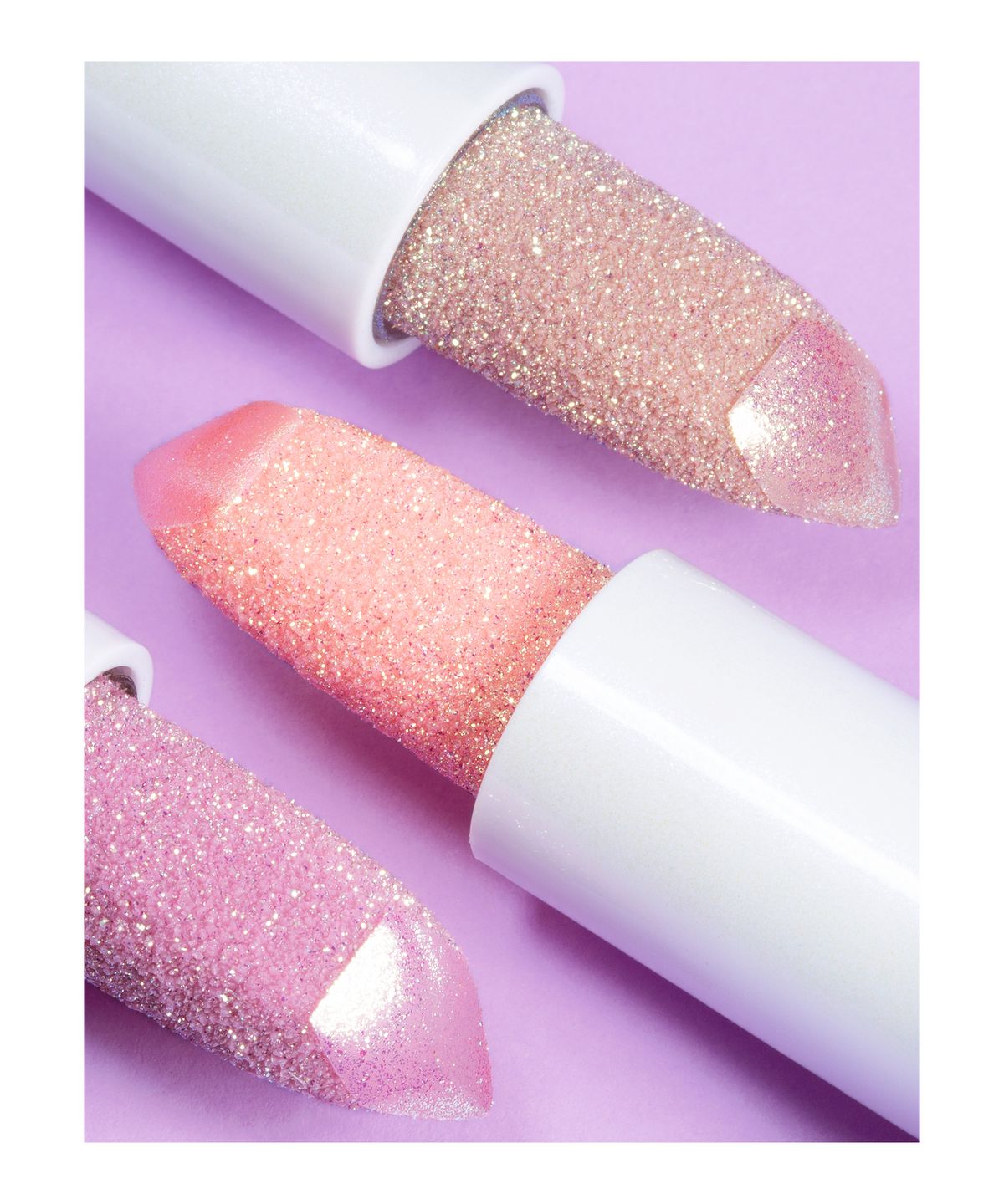 Huda Beauty Diamond Balm - Dirty Thoughts (4753427038255)