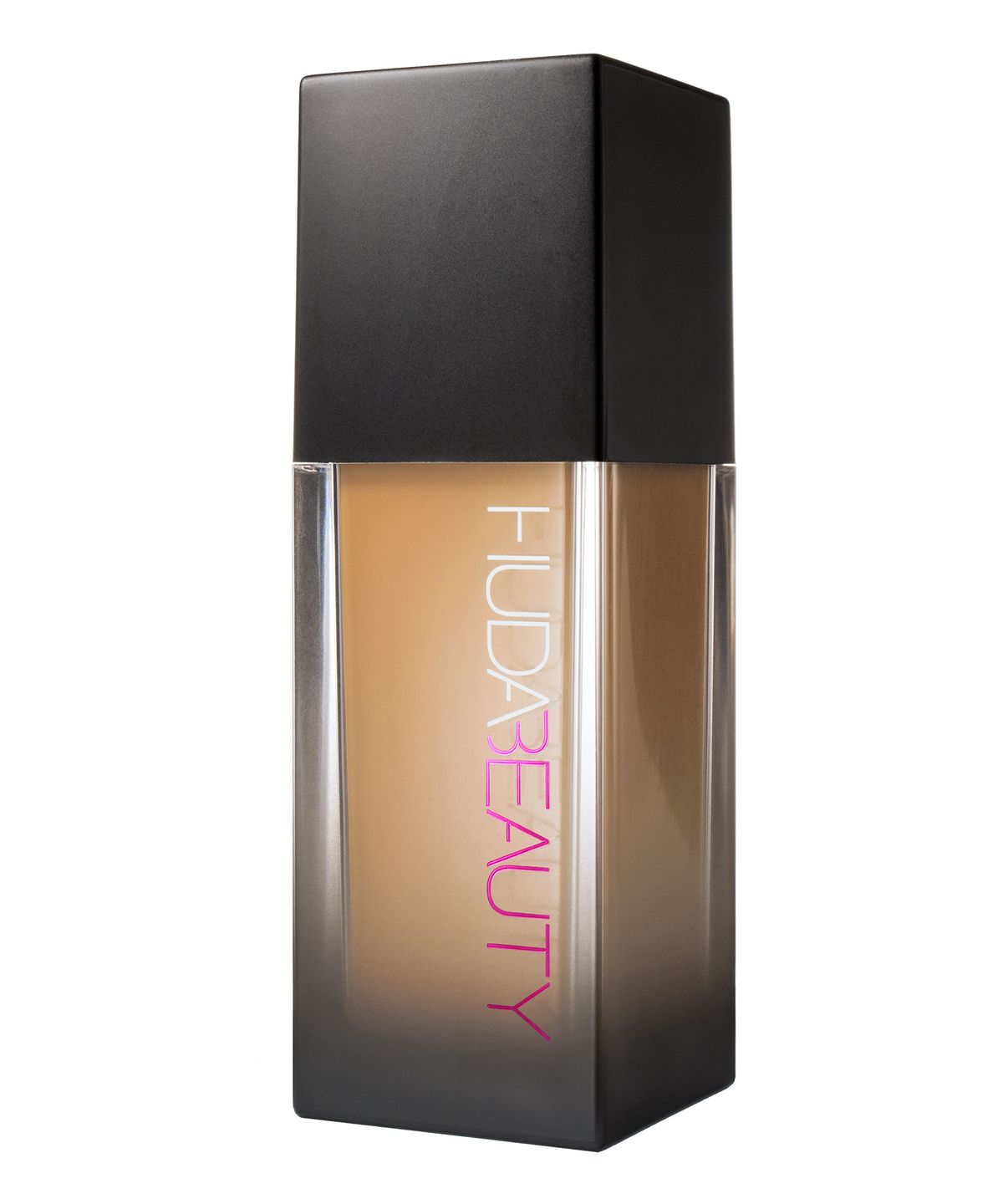 Huda Beauty Foundation (4753436835887)