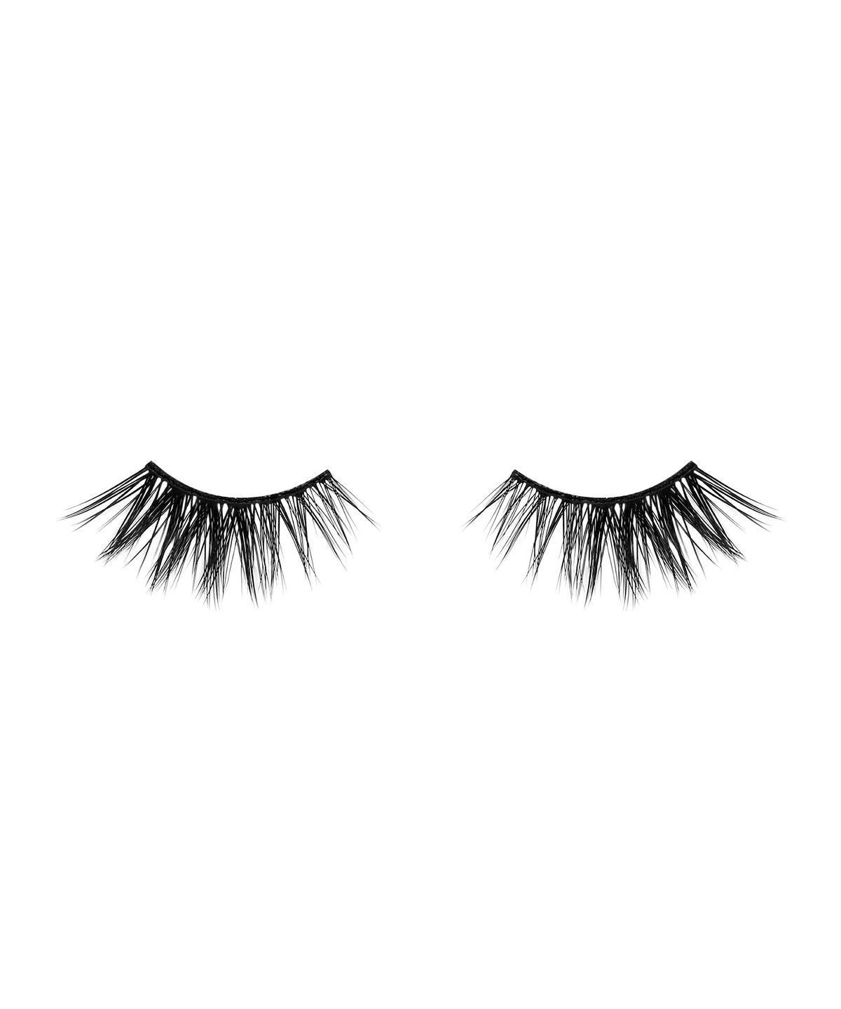 Huda Beauty Lashes Camille (4753441456175)