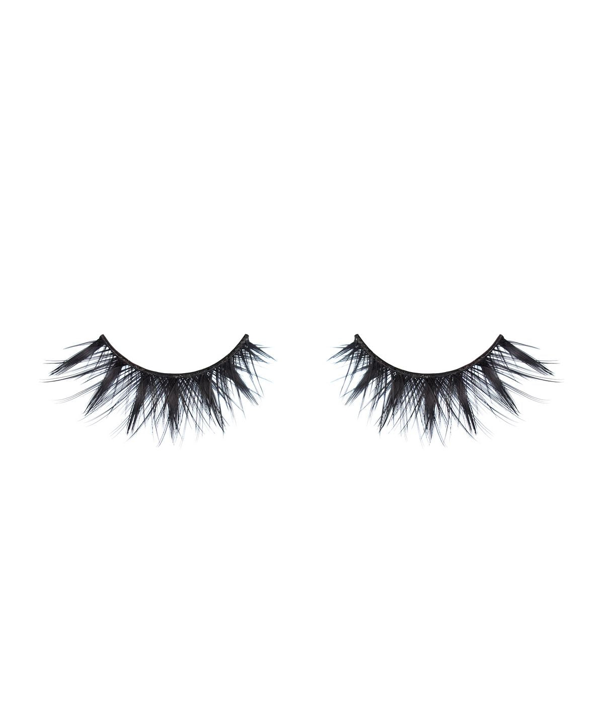 Huda Beauty Lashes Scarlet (4753442897967)